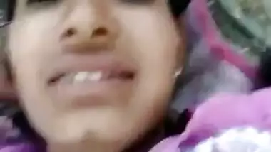 Village girl fucking video leaked