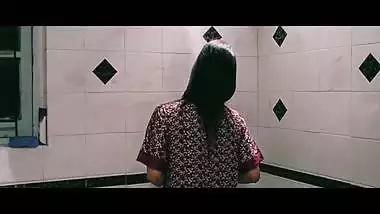 Hot Indian - Sensational Video - Hot Indian Actress Hotel Scene