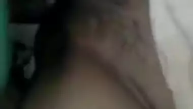 Desi bbabhi fucking