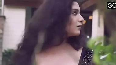 Super Hot And Sexy Desi Kavitha Fucked