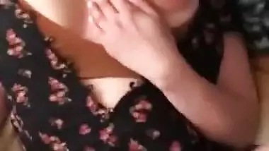 Jalpaiguri Bengali Girl Fucked by Partner