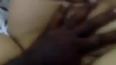 Desi Big pussy aunty fucking hard