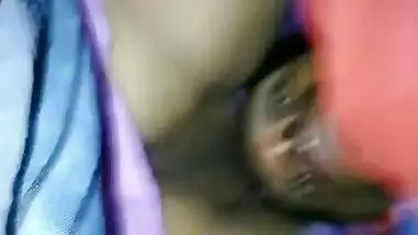 Desi village bhabi keya fucking with devar-12