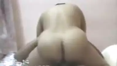 Desi aunty fucking