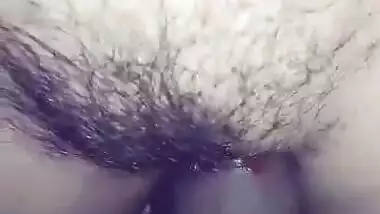 Mid night desi village bhabi fucking with devar video 3