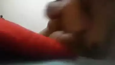 Bangladeshi GF Kor na Korte Thaak video