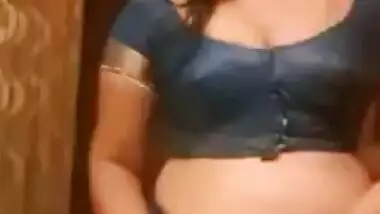 Big ass milf many clips