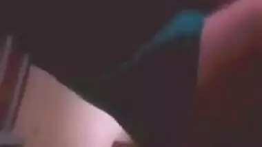 Desi aunty sex movie scenes to make your shlong hard