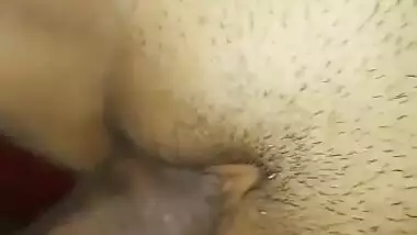 Sexy bhabi fucking