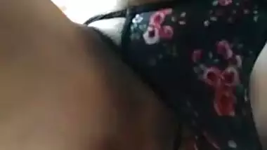 Desi Pussy Sucking By Her Bf