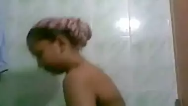 Dhaka Babe Nagma Rasool - Movies. video2porn2