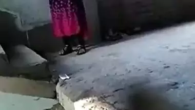 Construction Site Sex Video Of Bangla Lovers