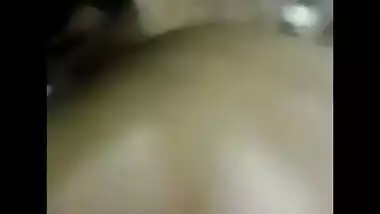 भारतीय हद बफ विडियो पहली बार में स्नानघर-एमएमएस