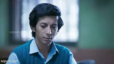 Mastram Hot Web Series MxPlayer Season 1 Episode 1 Full Video