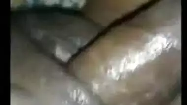 Desi Couples Having Hard Sex in Dark Room