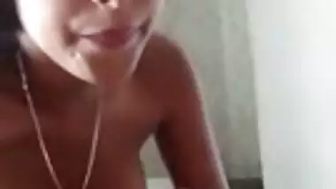 homemade blowjob