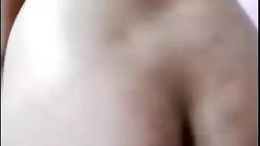 36D boobs desi Indian video