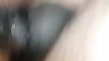 Desi bhabi hir pussy