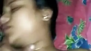 Sexy Bhabhi Fucked