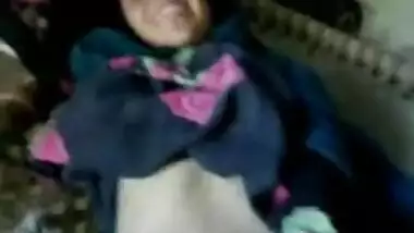 रावलपिंडी दस साल की लड़की के साथ सेक्स ब्रिटेन लड़के के बम रजिया एन यूसुफ कांड