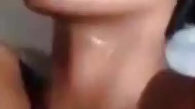 Pakistani Couple Hard Fucking Video With Moaning