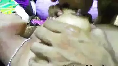देसी हार्ड सेक्स दिल्ली में