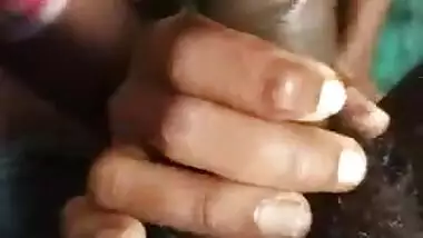 Telugu suvking video