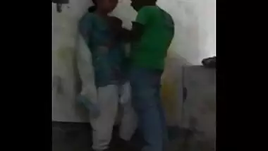 patna high school girl boobs sucked