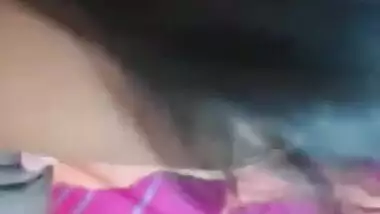 Paki wife sucking cock
