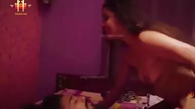 Hot College Friend Ko Room Me Bulaya Or Jabardasti Choda