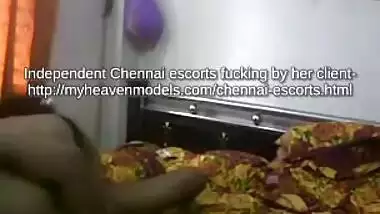 Chennai girls during the sex with her client-httpmyheavenmode