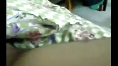 Desi village bhabhi porn video on request