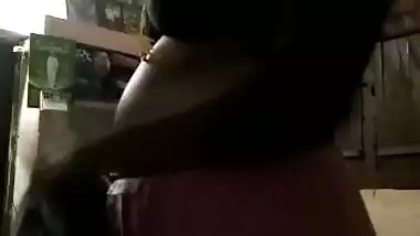 Sexy mallu Bhabhi 3 New Leaked Video Part 2