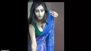 malayali aunty 123