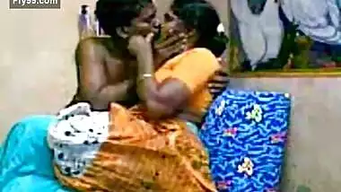 Amateur South Indian Couple – Movies