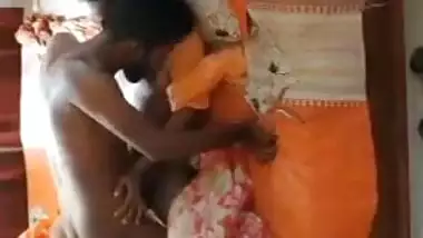 Bangladeshi lovers fucking hidden cam sex video