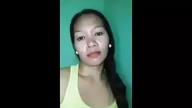 Manipuri home sex scandals collegirl with cousin