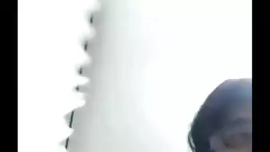 Indian college girl hardcore home sex with boyfriend leaked
