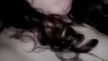 Horny Desi Booby Gf Selfies Videos Part 1