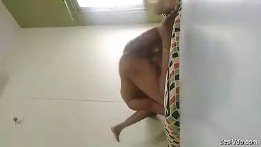 Indian Desi couple sex vdo