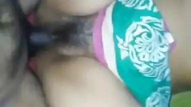 Desi Bhabhi Hard Fucked