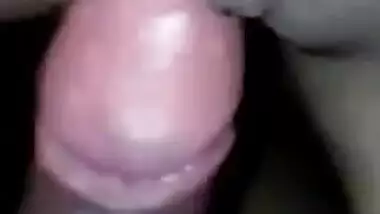 Teen Desi gal moans having her smooth XXX cunt drilled by the stud