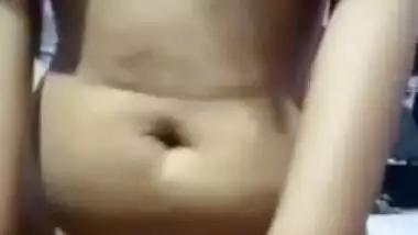 Sexy Desi girl Riding On Dick