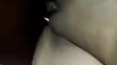 Desi couples hotel sex intimate movie scene leaked on the net