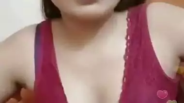 Aswini hot in multiple dress