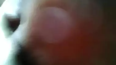 boobs sucking vdo in a bus