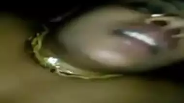 22 South Indian Aunty nice bjob and hot fucking