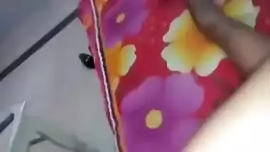 Bangladeshi Talking Fuck,indian Talking Fuck