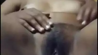 Desi village wife big ass