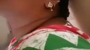 Desi Couple Leaked 3 Clips Part 2